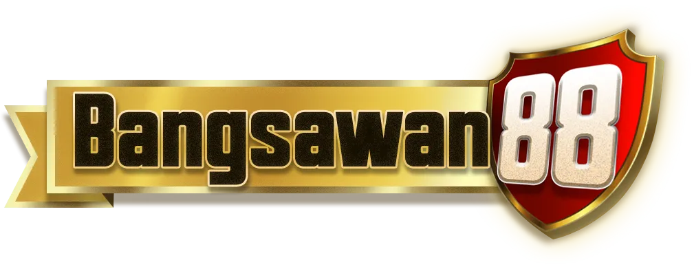 Logo bangsawan88