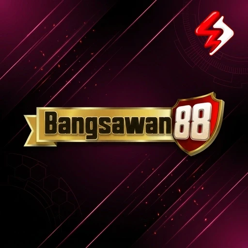 Layar panduan masuk akun bangsawan88 setelah APK terpasang di Android