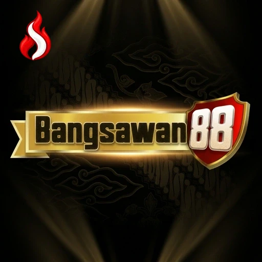 Tampilan beranda bangsawan88: portal unduhan APK resmi untuk pengguna Indonesia