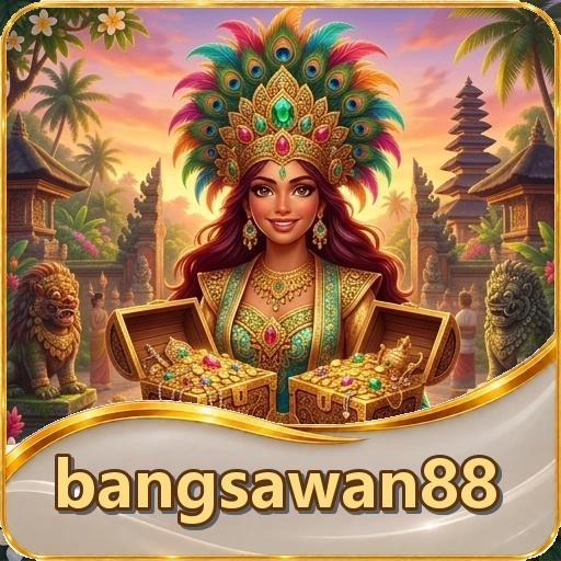 Kotak pencarian katalog bangsawan88 untuk mencari nama aplikasi di Android