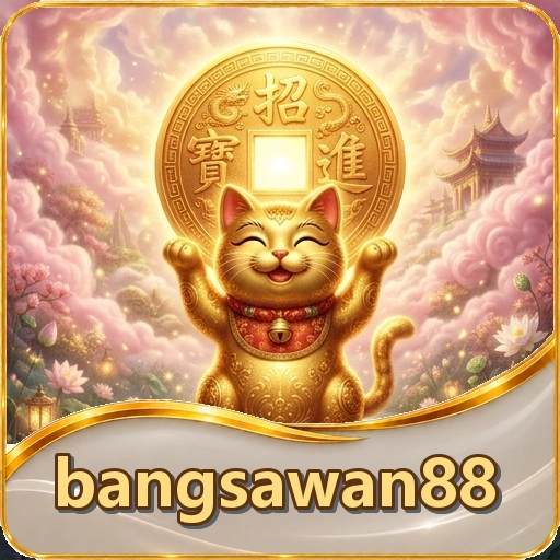 Perbaikan instal gagal bangsawan88: aktifkan izin sumber yang dipercaya di Android