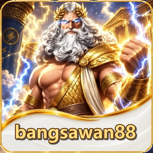 Perbaikan gagal masuk bangsawan88: cek data akun dan koneksi di Android