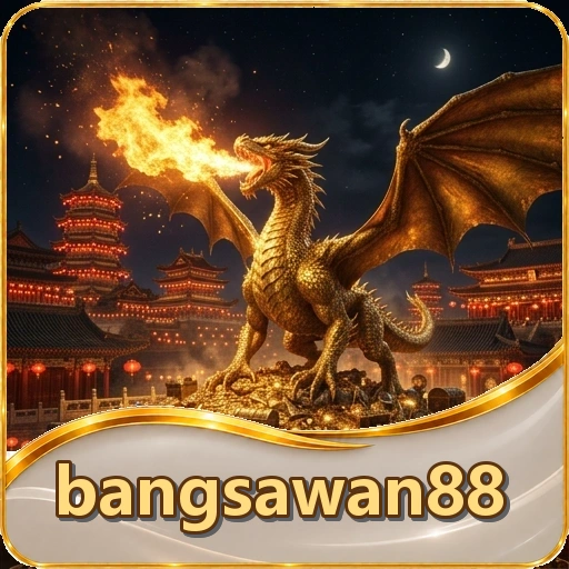 Cuplikan fitur bangsawan88 versi 6.2.4 untuk pengguna Android Indonesia