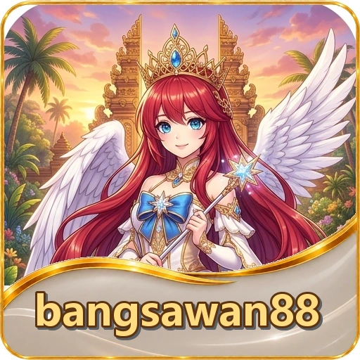 Mengaktifkan izin instal dari sumber yang dipercaya saat memasang APK bangsawan88