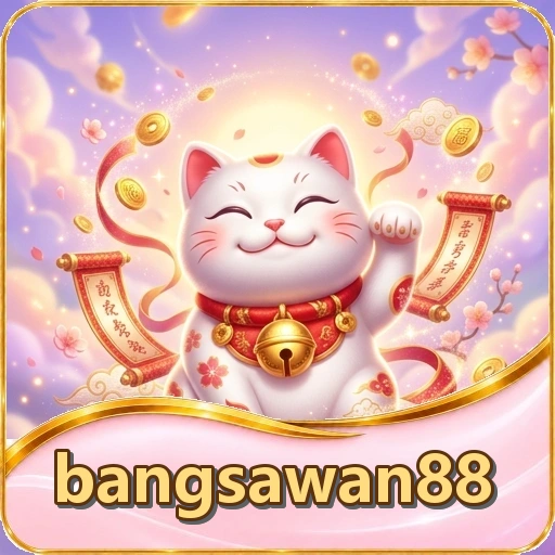 Tampilan unduh paket APK bangsawan88 versi 6.2.4 berukuran 41.8 MB
