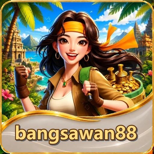 Mengisi nama pengguna dan sandi pada layar masuk bangsawan88 di Android