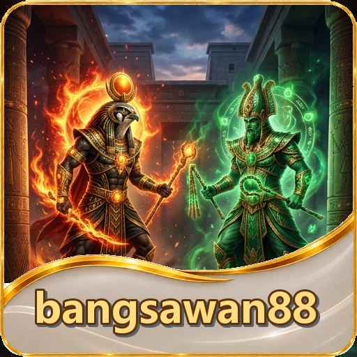 Opsi lupa sandi pada layar masuk akun bangsawan88 di Android