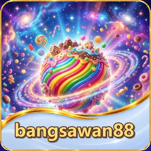 Mencocokkan versi v6.2.4 dan ukuran 41.8 MB di kanal resmi bangsawan88